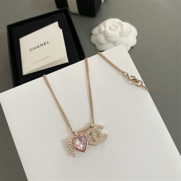 2024214114724152 120